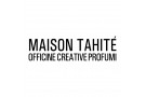 Maison Tahité